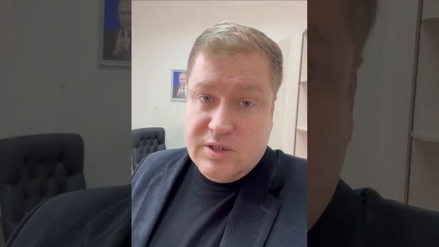 УЗНАЛИ ?