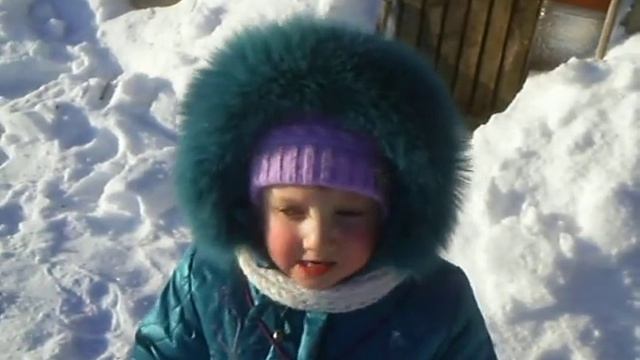 А пчелы на юг улетели