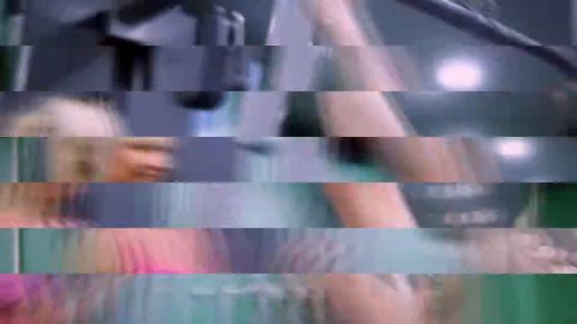 Норма Жизни 1