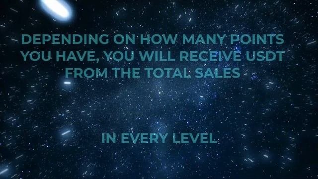 GLOBAL COMPENSATION PLAN EXPLANATION Subtitled in 50 Languages