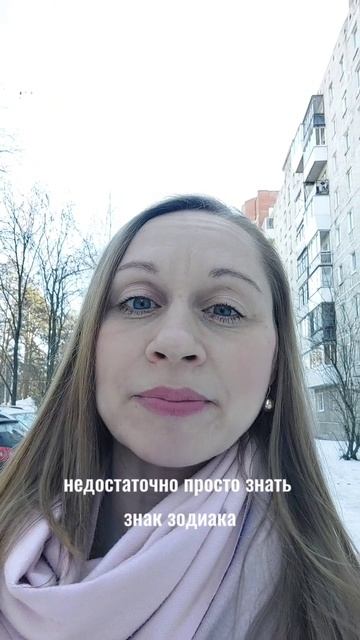 Вопрос о совместимости