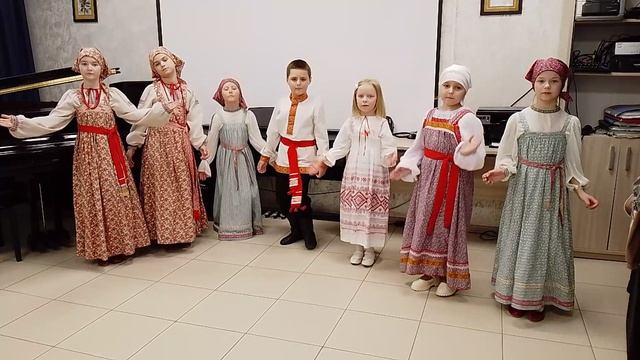 страдания