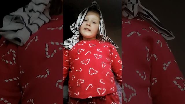 фильм «не нормальная мать»