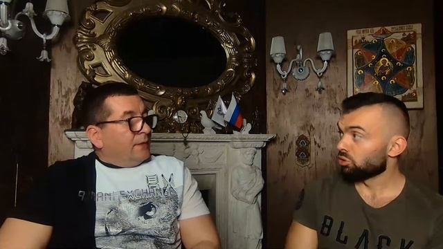 Поздравляем с 8 марта