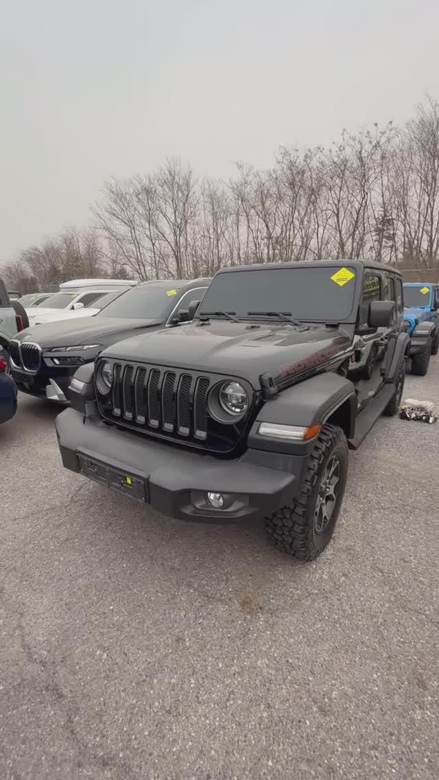 Авто из Кореи +7 950 299 0772