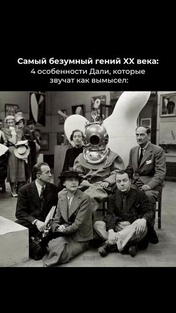 1366780784_AQMXvQXwKe44f0rnqKbreiTtDLmyYGA5FOHZsZ0aCY8mCbpqfOQE