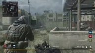 Call of Duty®: Modern Warfare®. Обновленная версия онлайн , ПОТНАЯ каточка