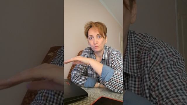 Байки БлоХера-председателя