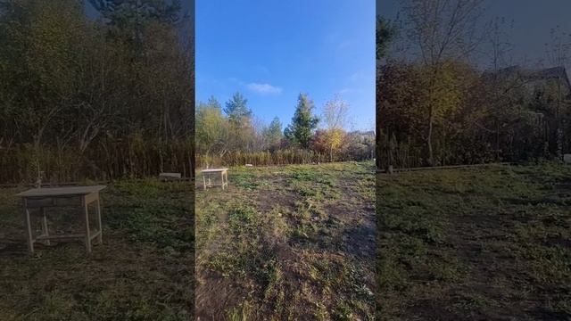 дача 3.mp4