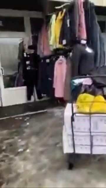 #москва #рынокмосква #оптовыйрынок #опт #тякмосква #тяк