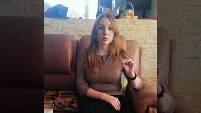 Питомник. Оформление и переоформление по правилам WCF