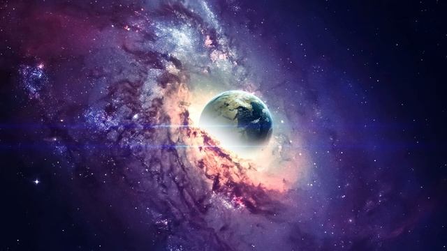 HUGE DISCLOSURE FROM THE GALACTIC FEDERATION : "HUMANITY ISNT READY FOR ALIEN CONTACT !!!