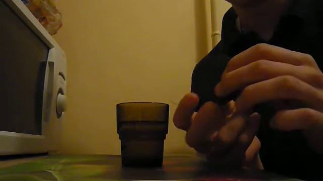 Super Kontik.MOV
