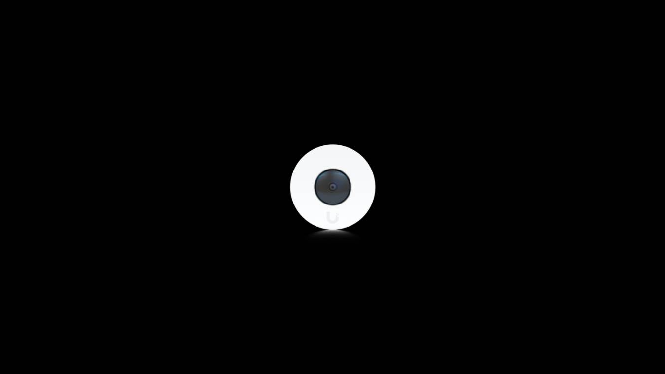 AI Theta Pro 360 Lens