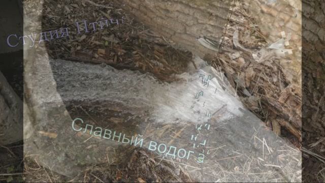 12апрТруба2