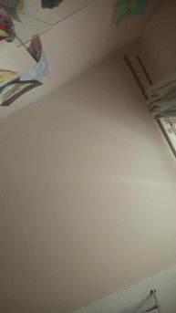 и снова приветики ✌️