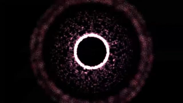 Tom Bull  - Vegas Dirty (Bass Remix)