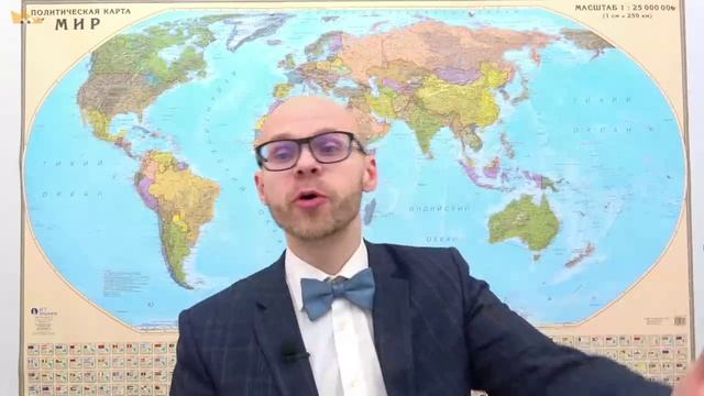 Нельзя просто так поехать в Антарктиду