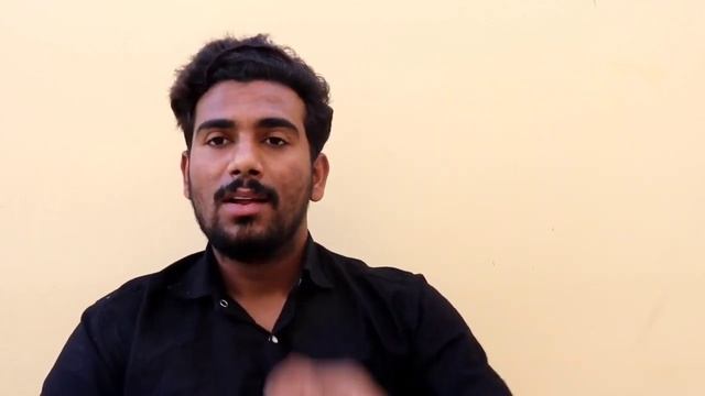 Fiji on Arrival Visa for india & Bangladeshi || how to apply Fiji visa from India || visa guide