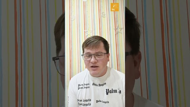 Видеообзор малойсцены Иркутского музыкального театра.