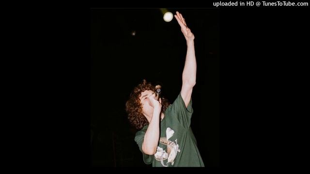 [FREE] 163ONMYNECK x SCALLY MILANO x OG BUDA DETROIT TYPE BEAT 2024 "IMMORAL"