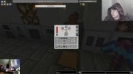 TechnoMagic сервер Minecraft. Энергия #9 Сезон 2