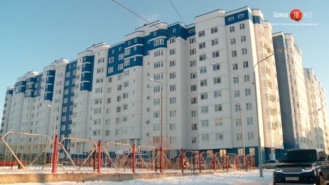 ВТБ. Об изменении законов в сфере долевого строительства