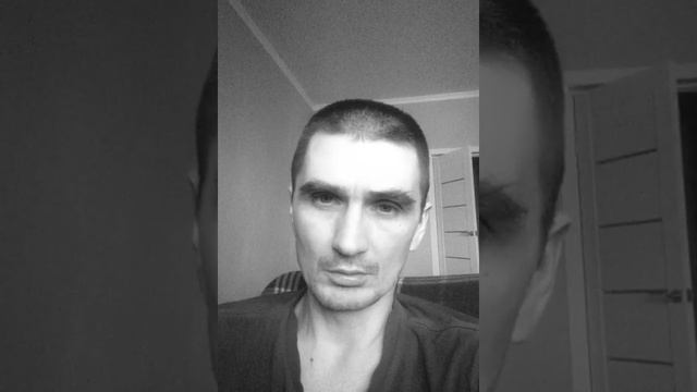 прибавка истории (оговорка: большее больше меньшего)