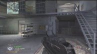 MW2 Quarry TDM