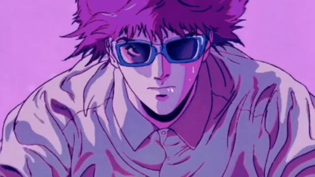 eminem  godzilla slowed  reverb