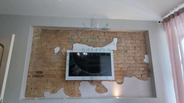 невский 88