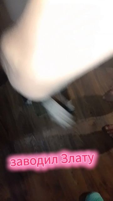 25-03-2025