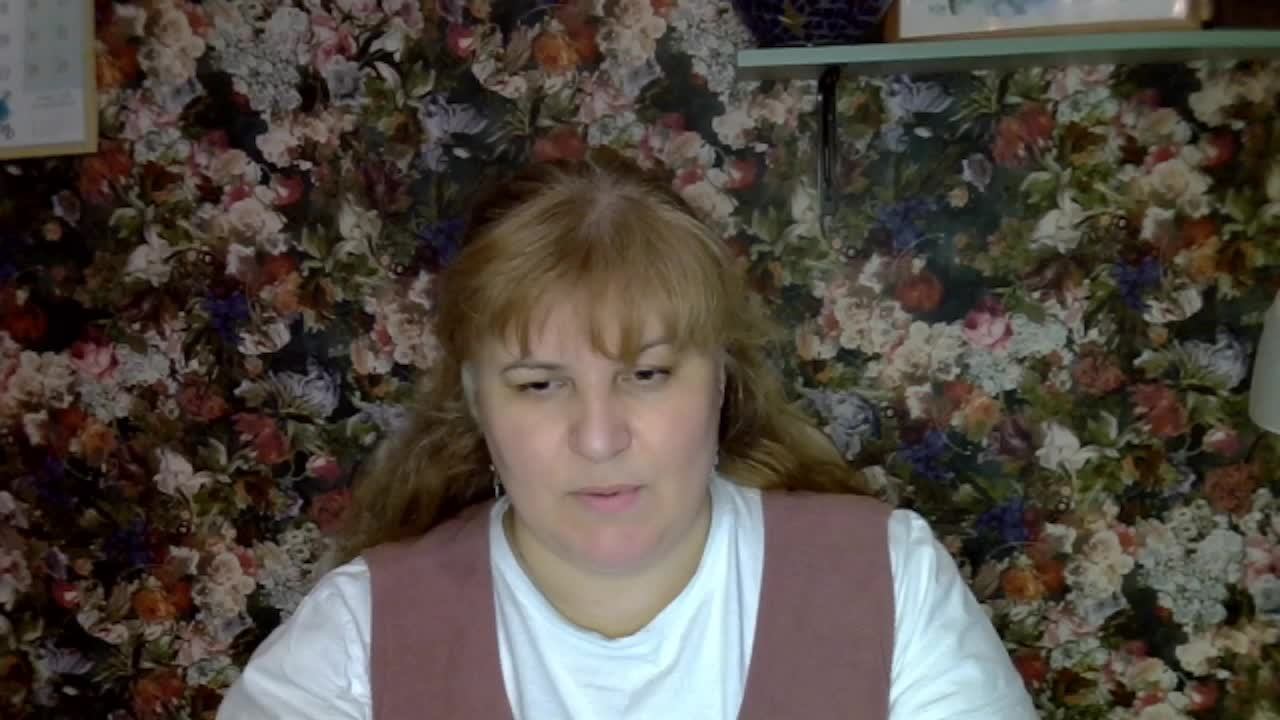 фониатрия