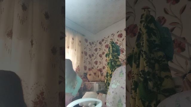д̾е̾л̾а̾ю̾ у̾р̾о̾к̾и̾ ч̾а̾с̾т̾ь̾ 2̾ 💐🌸✨🌈