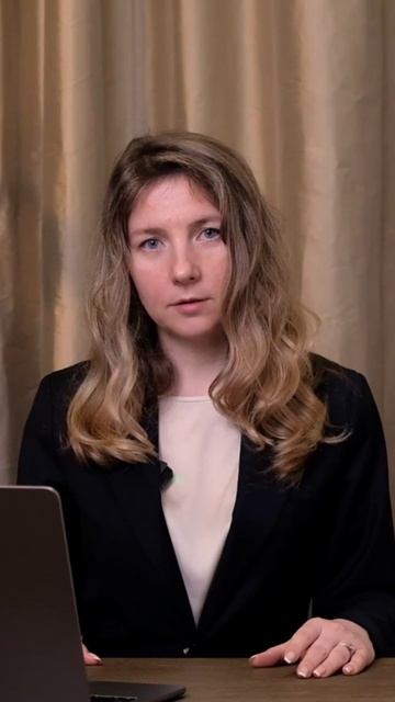 Хотите изменить будущее? Посмотрите, что делаете сейчас