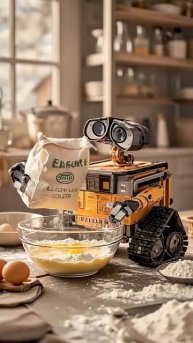 котик и иобот.mp4