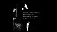 STEFETO - ЛЕШОЯДИ С ОЧИ НА ПРОСЯЦИ