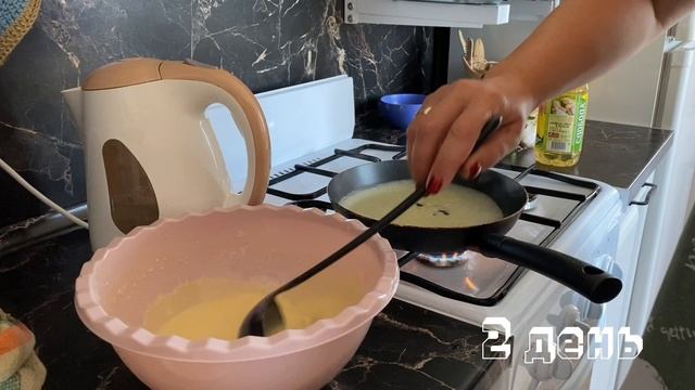 Влог:поездка на дачу//на электричке//ягоды//книги//велосипед