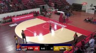 Centauros de Portuguesa VS Gaiteros del Zulia