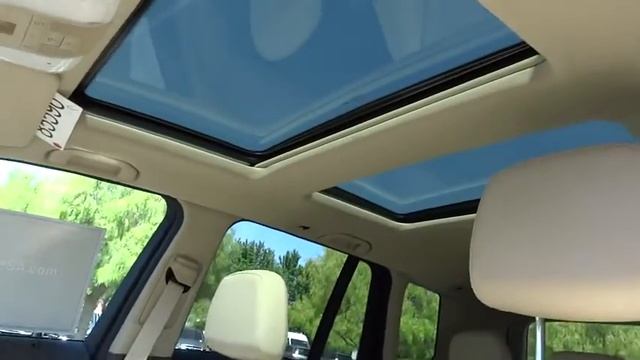 2014 Mercedes-Benz GLK-Class Pleasanton, Walnut Creek, Fremont, San Jose, Livermore 14-182