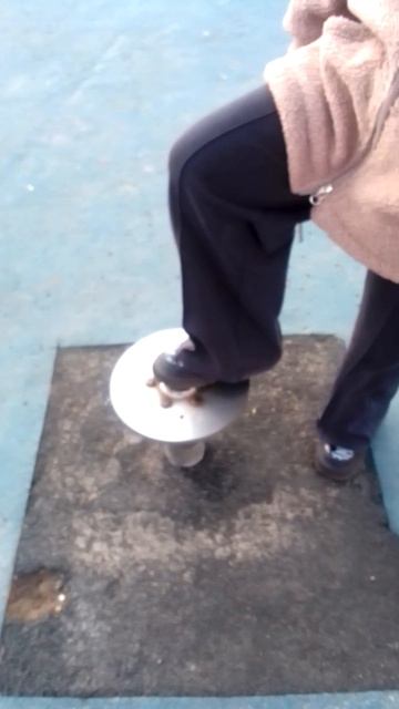 VID_20250324_160941.mp4