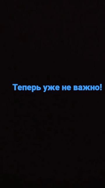 3 июля 2022 г.
