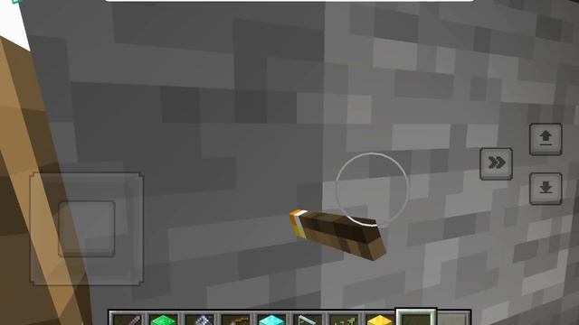 оцените от 0 до 100000000000000000000000000000000000000000000000000000000000000000000000000000000000