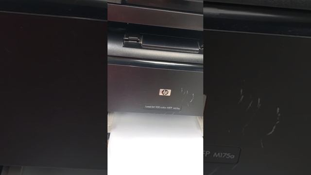 VID_20250325_111841_755.mp4.mov