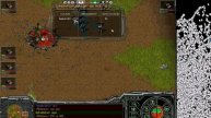 Shattered Galaxy livestream (20/30/52/22)