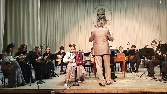 проект Звёздная страна. Мариям Садыкова.mp4
