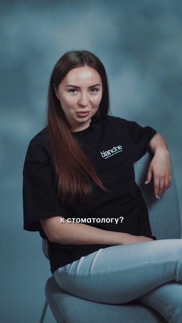А Вы знали?😂