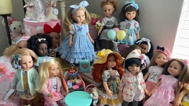 ДОМОХОЗЯЙКА В АМЕРИКЕ 🌸 ЗАВТРАК 👍 ЗАКОНЧИЛИ УБОРКУ НА УЛИЦЕ , ОБЗОР ЗАКАЗА ОТ Victoria’s Secret 💝