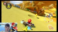 #mk8deluxe; #mariokart; #mariokart8deluxe