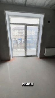 Покупка квартиры в Новосибирске, имея 200 тыс.₽ первоначальные взнос с платежом до 35 тыс .₽ /месяц